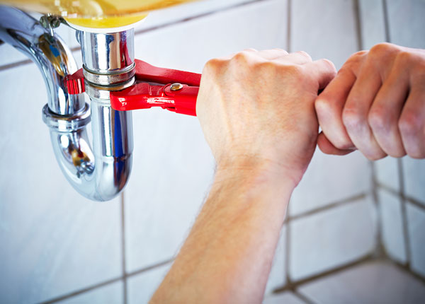 About O Neals Plumbers