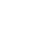 O Neals Plumbers